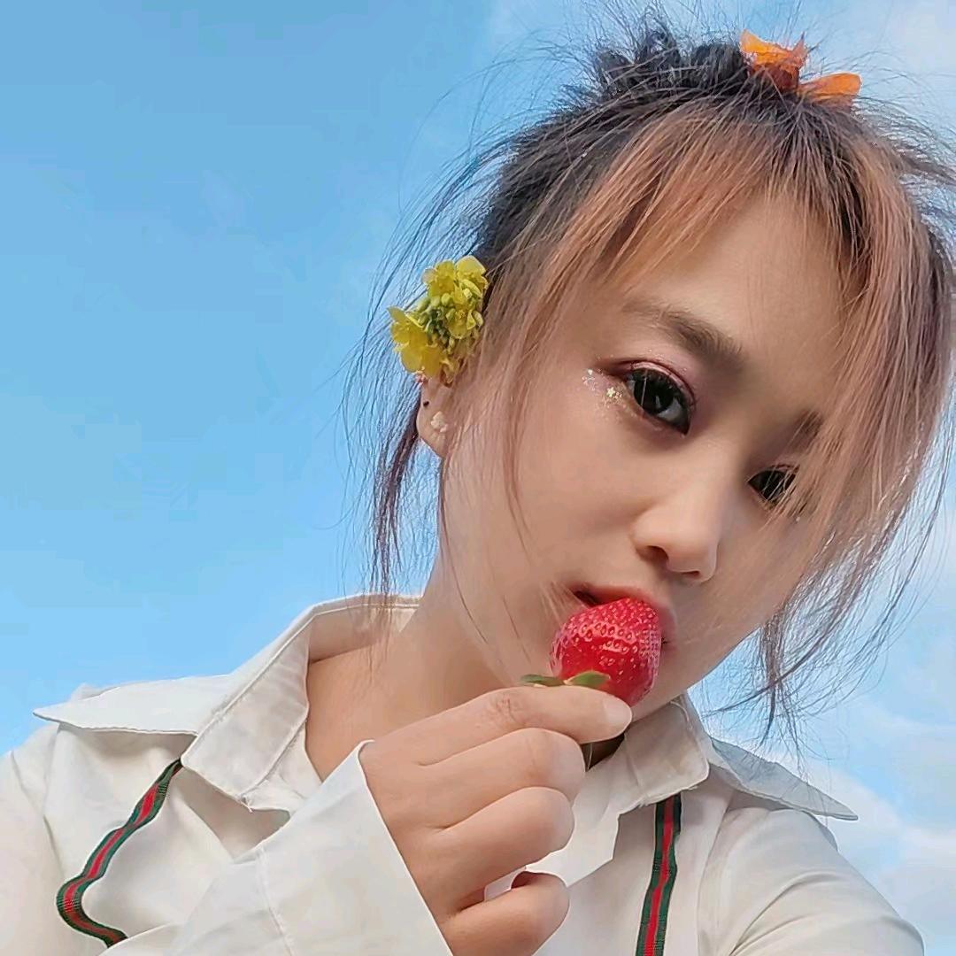 悲伤自渡杨杨