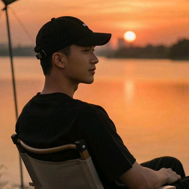 租房好帮手-阳江