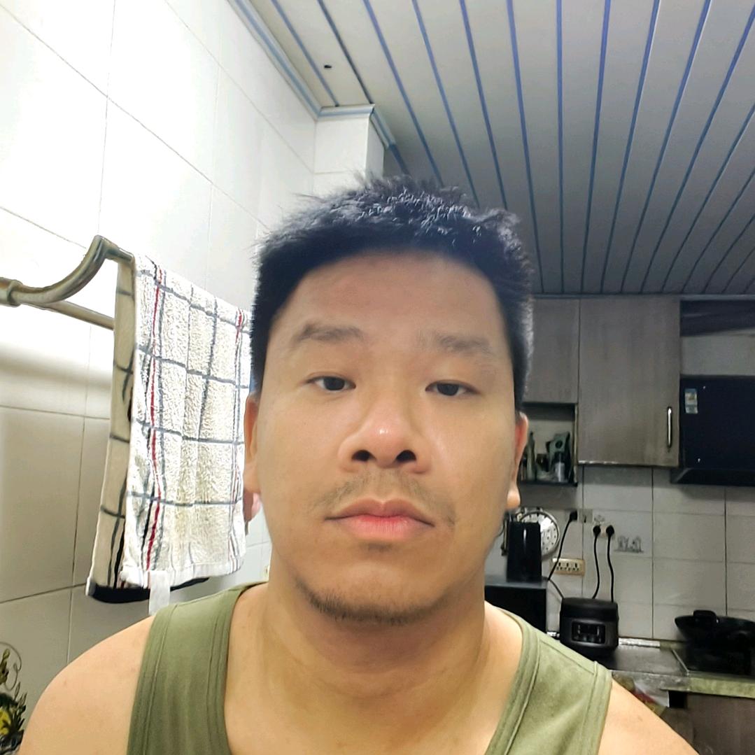 GOGO少吃点