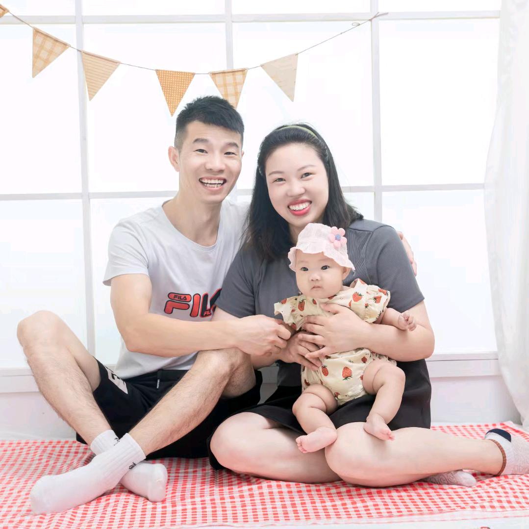 大名鼎鼎小马哥