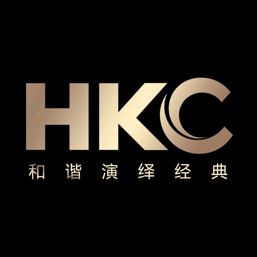 HKC电脑外设旗舰店