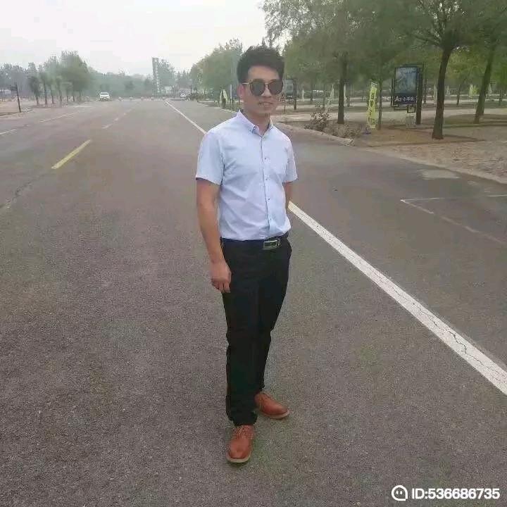 💞᭄明💖哥💰᭄໑ຼₒ໑ຼₒ