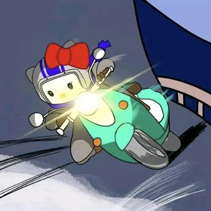 🐟🐟