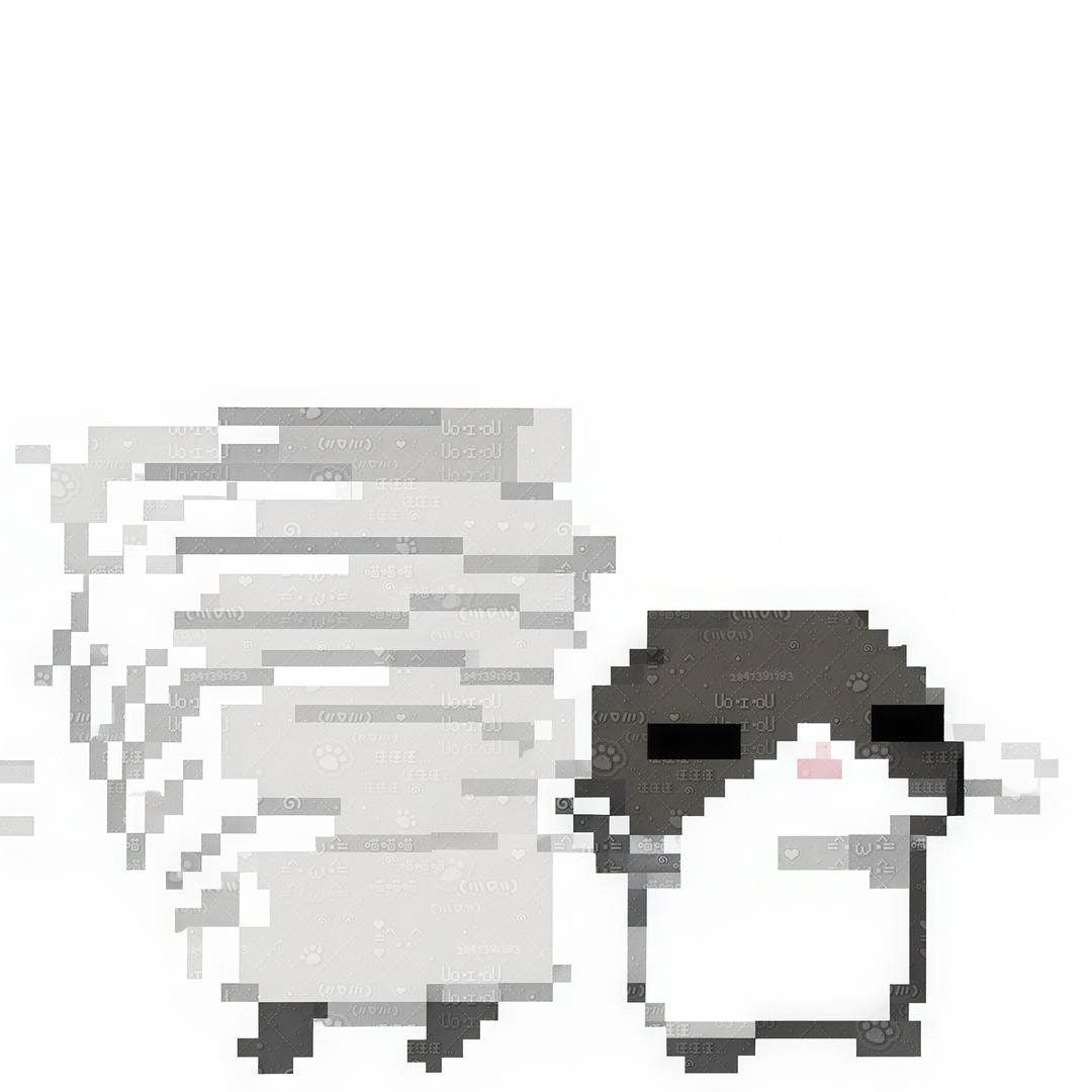 _Yi
