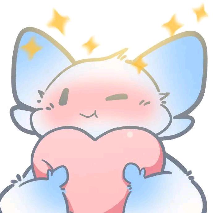 西瓜皮