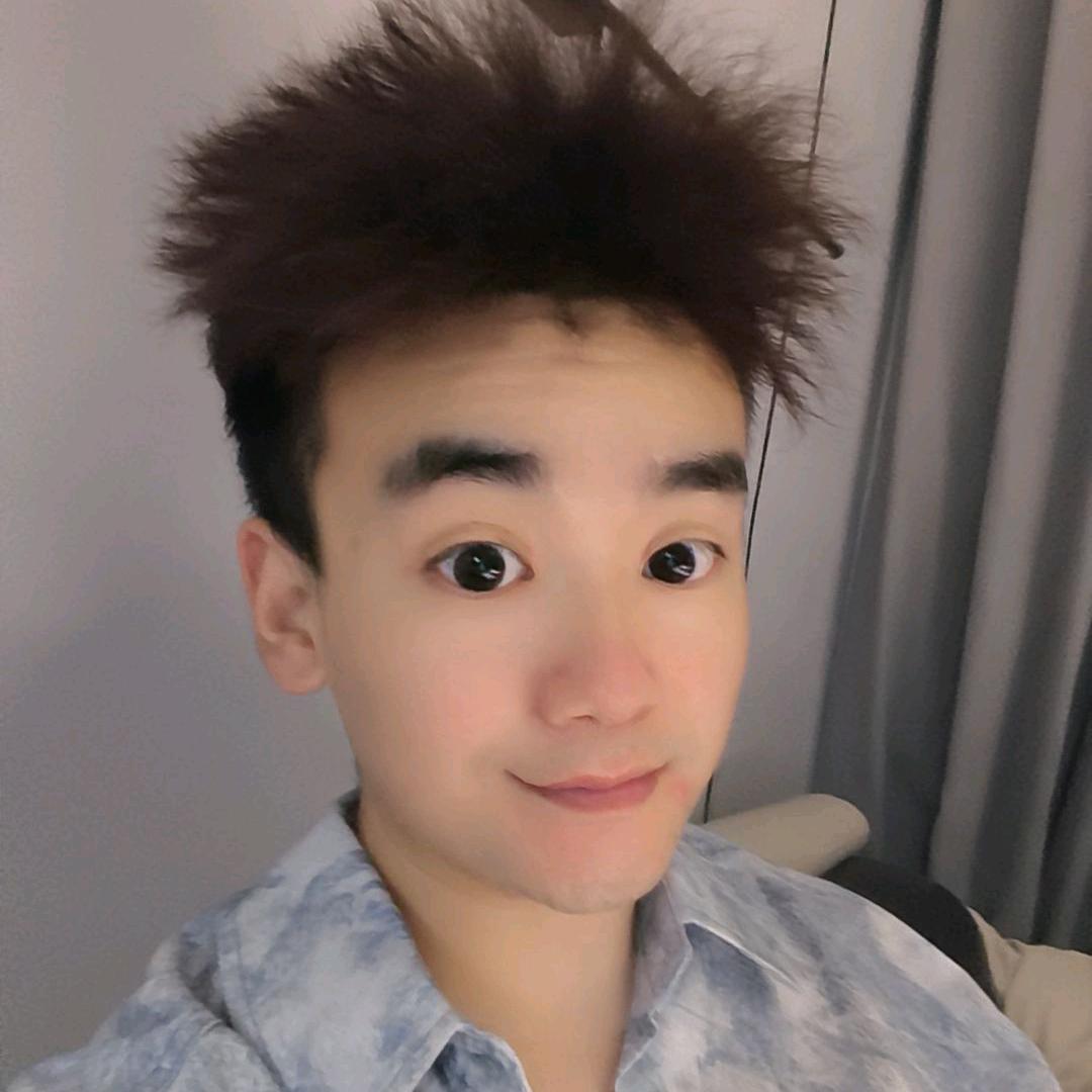 新思路教育研究院