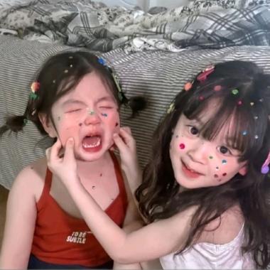 贵州机电小周学姐