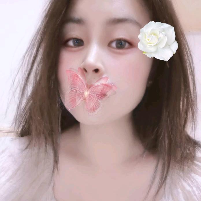 菇℡ 凉℡จุ๊บ