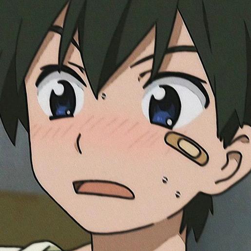 薛景琛