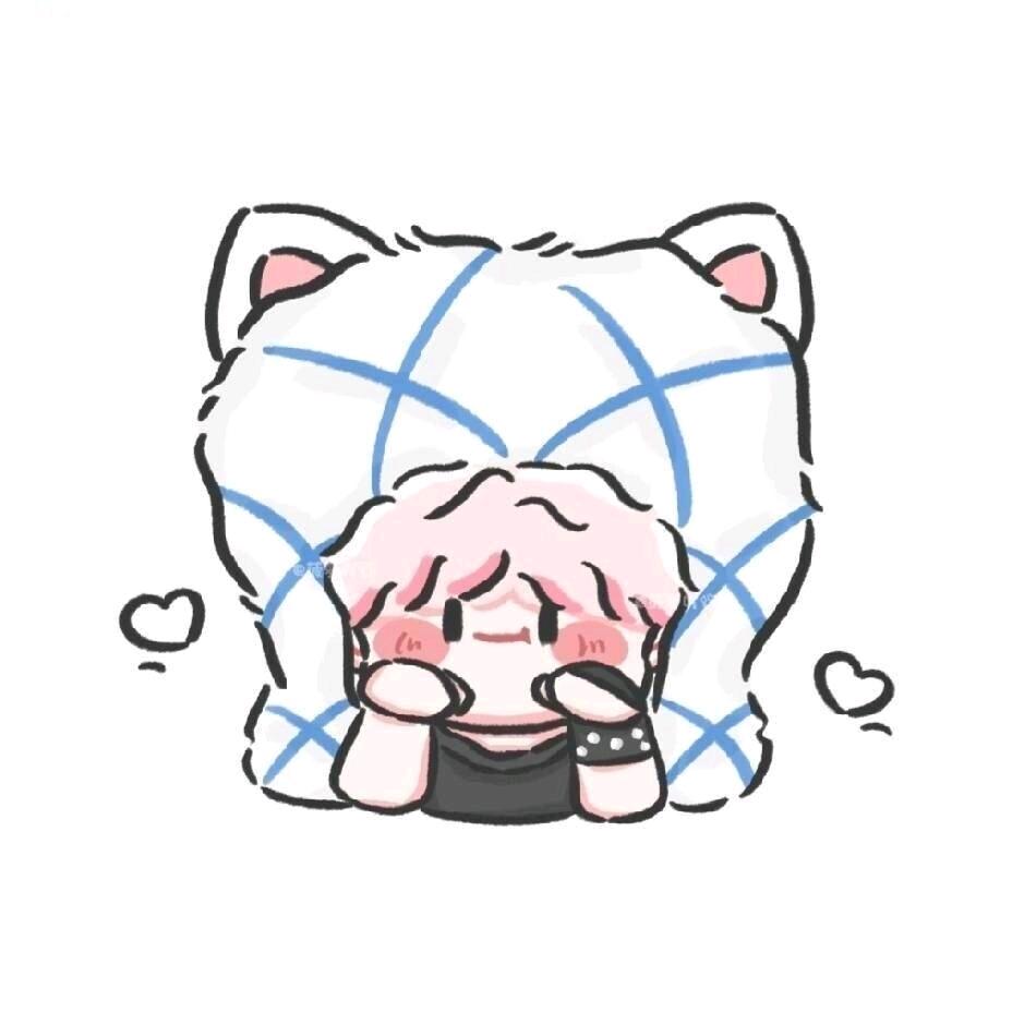 🔅（有耶合照版）