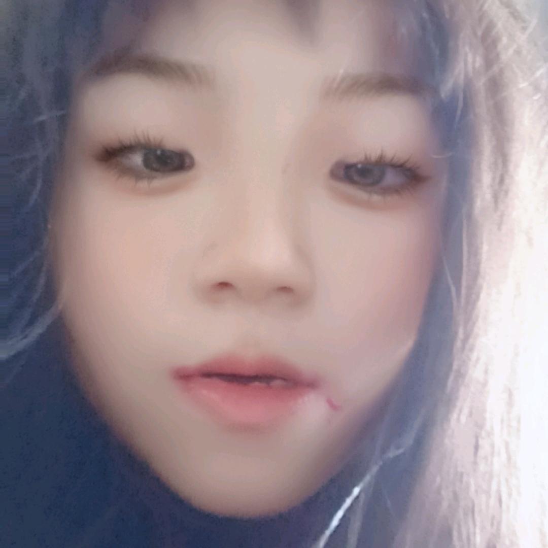 用户2422251471316