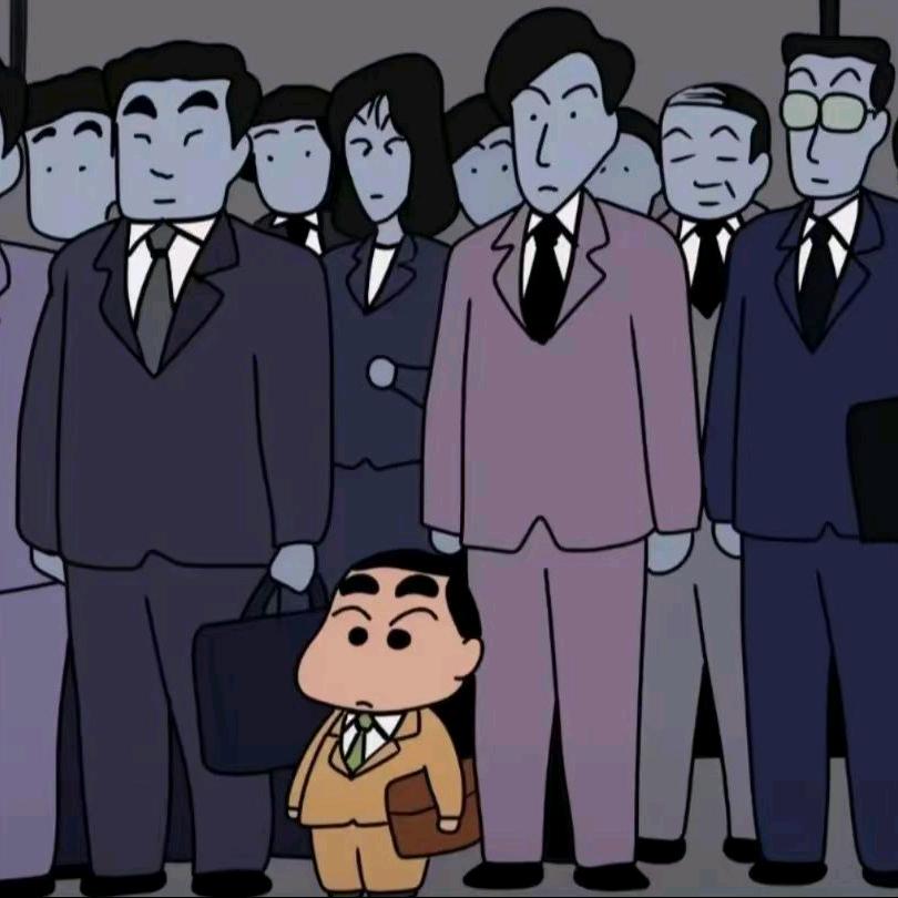 迈迈剪辑