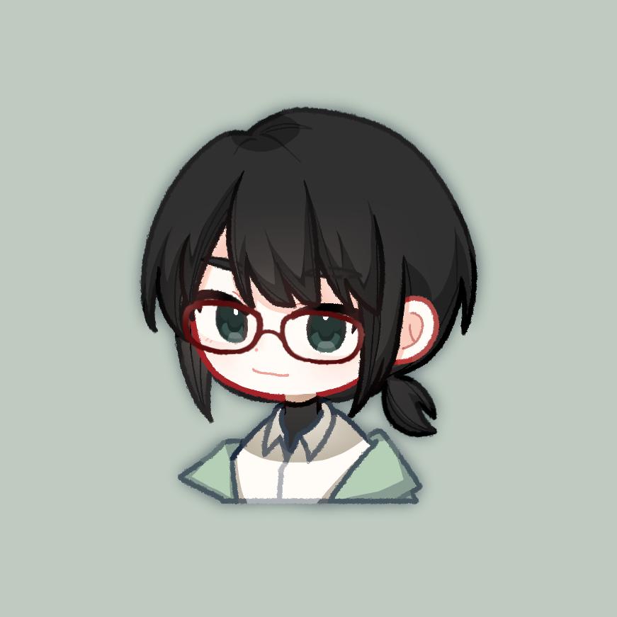 激光河豚壹号-★