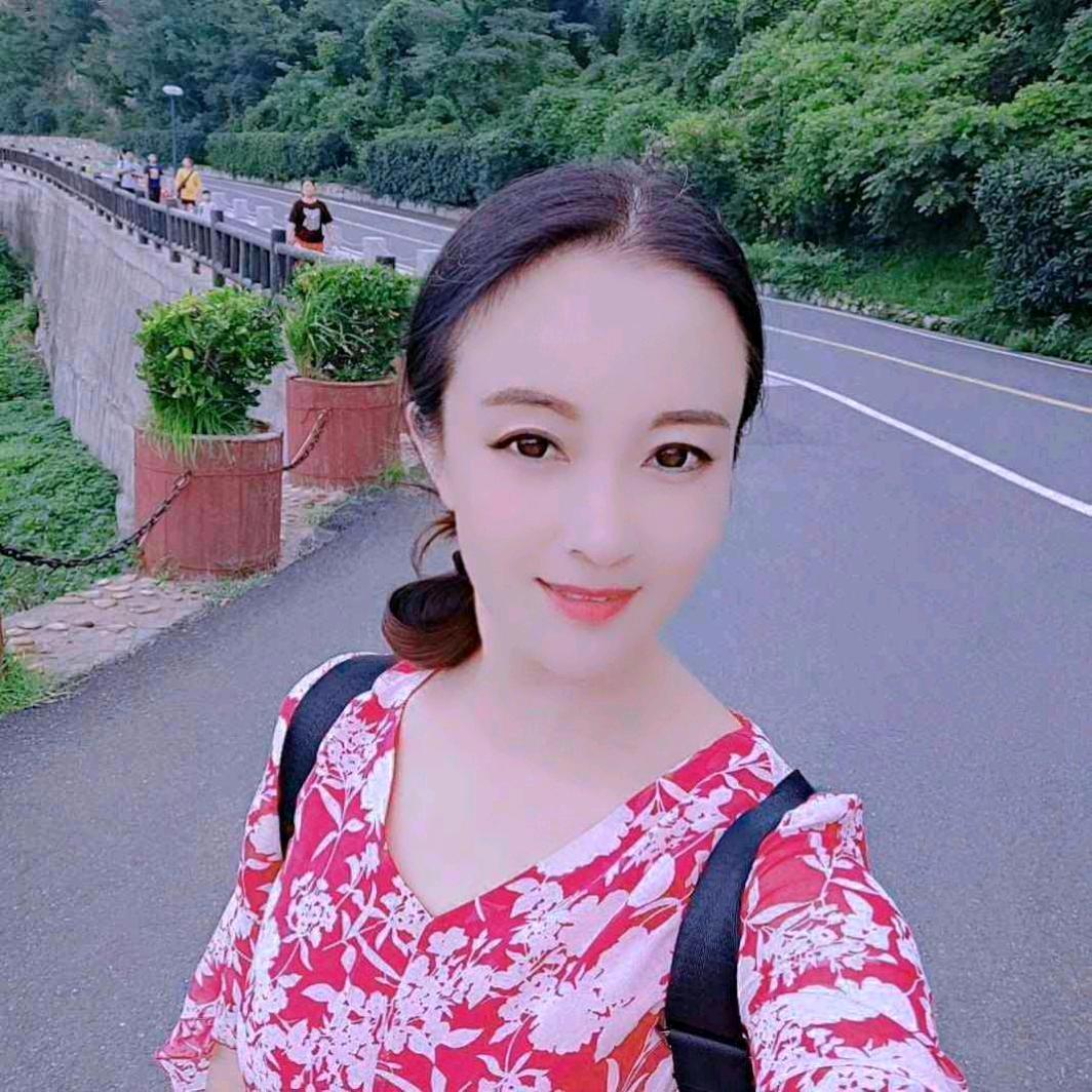 快乐