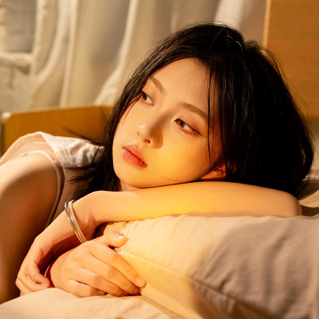 榴莲