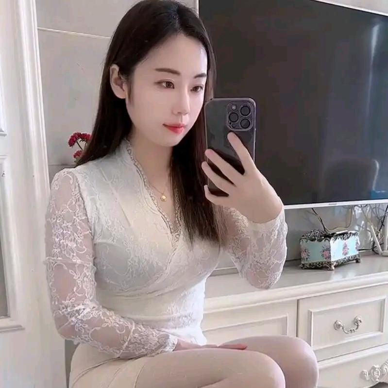 晴晴儿百货行