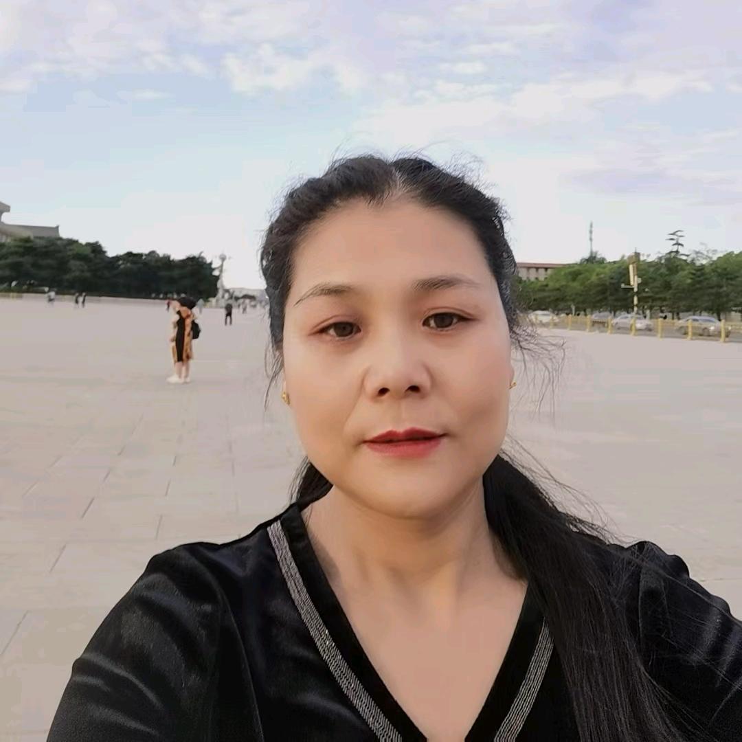 飞翔（19：20分）