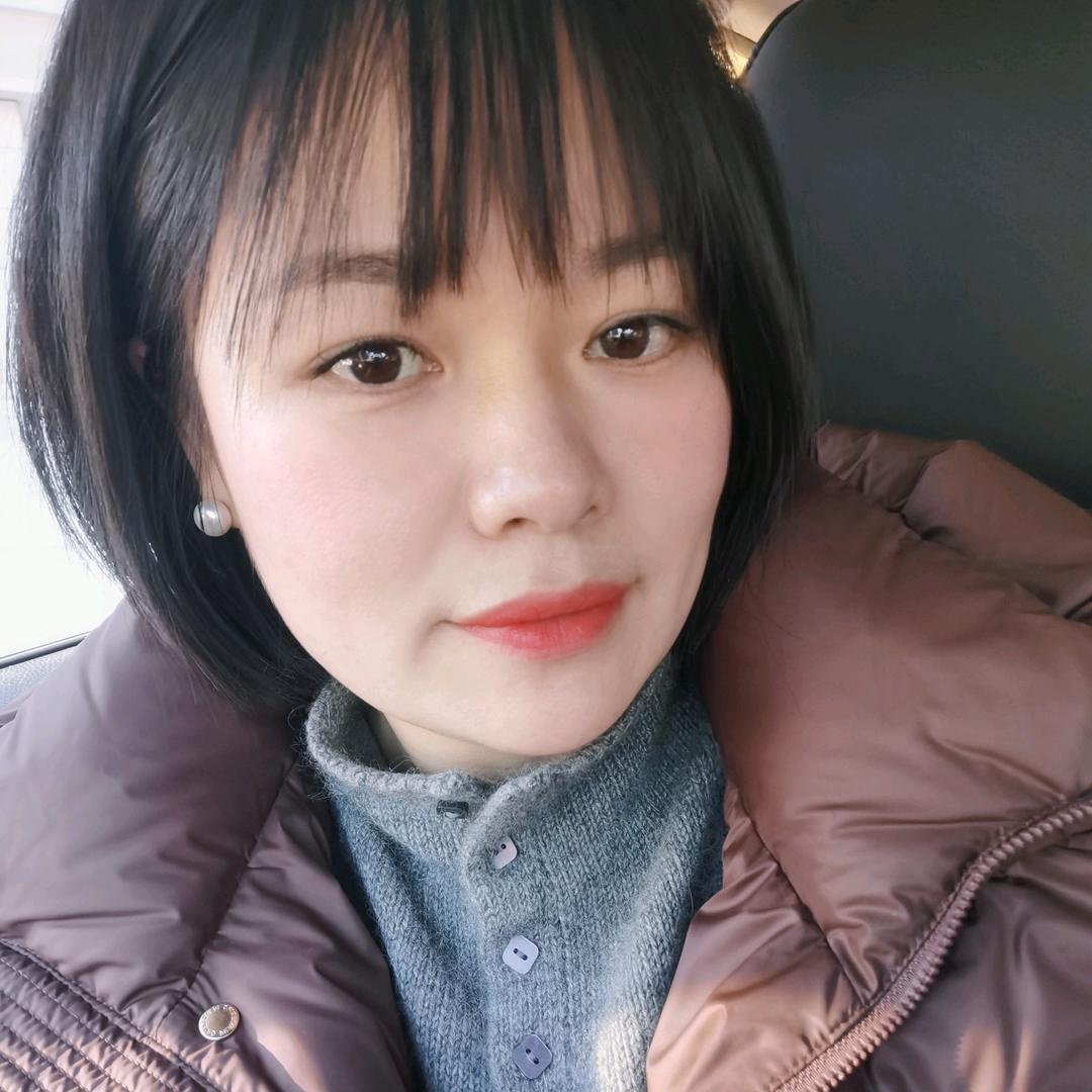 小芳