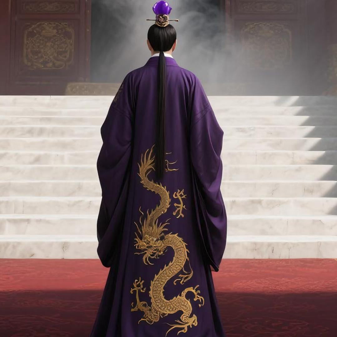 锦一