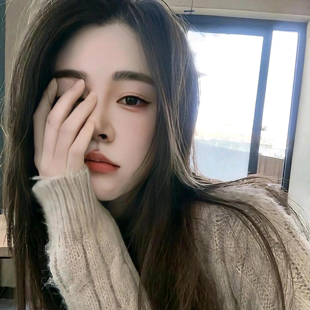 아름다운 세계