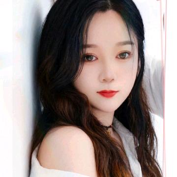 ☞磨人的🙆小妖精☜