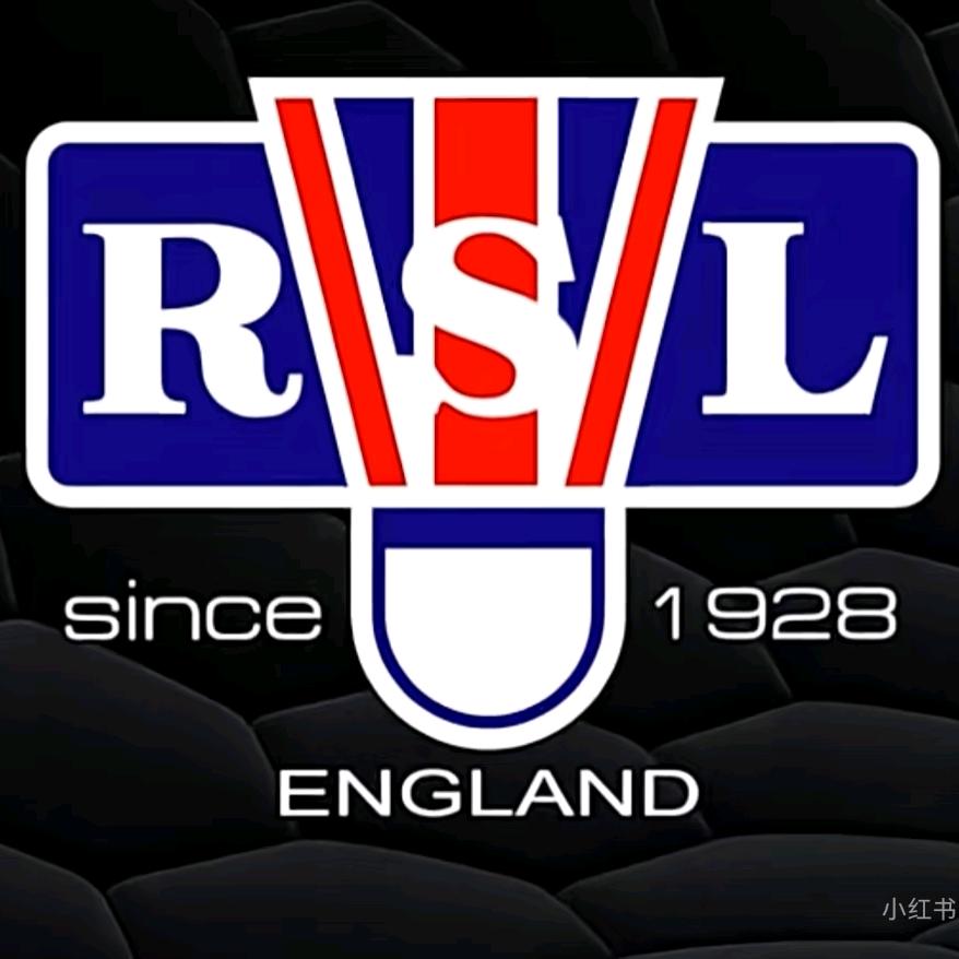 RSL亚狮龙百意贸易专卖店