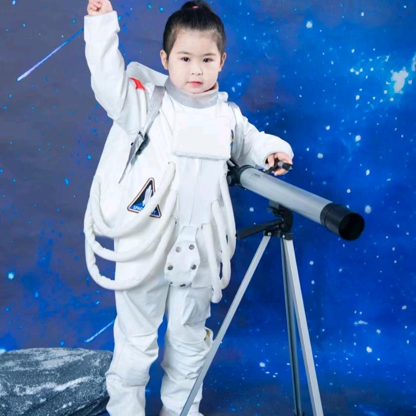 小精灵🧚‍♂️🧚‍♂️🧚‍♂️