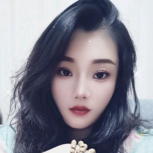 菲菲