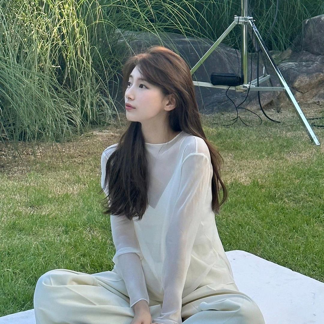 一起比个✌🏻吧