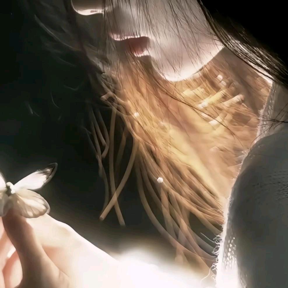 小朱的朋友圈🌸