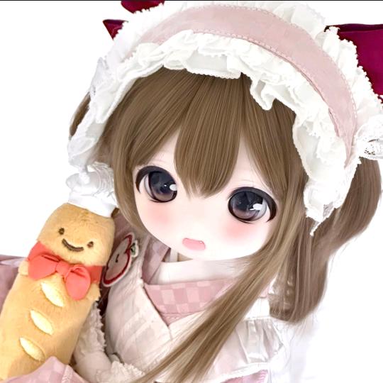 iukyoo