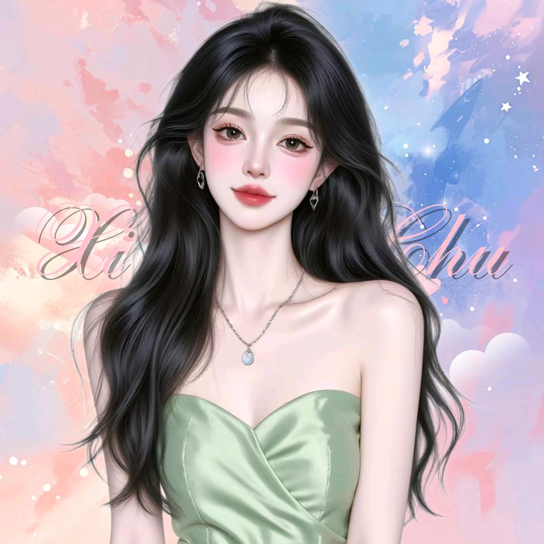 林娜·🦋