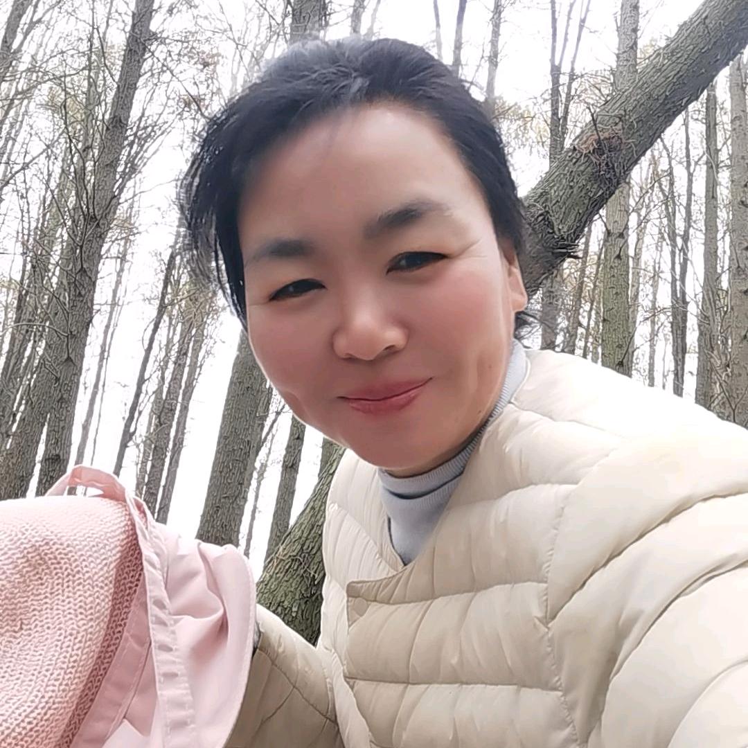 遇见美好