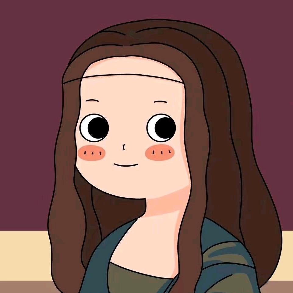 今生金画室【车站南路】～中达校区