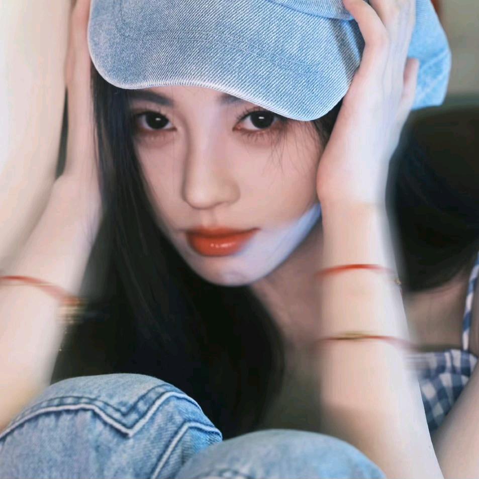 故人ღ