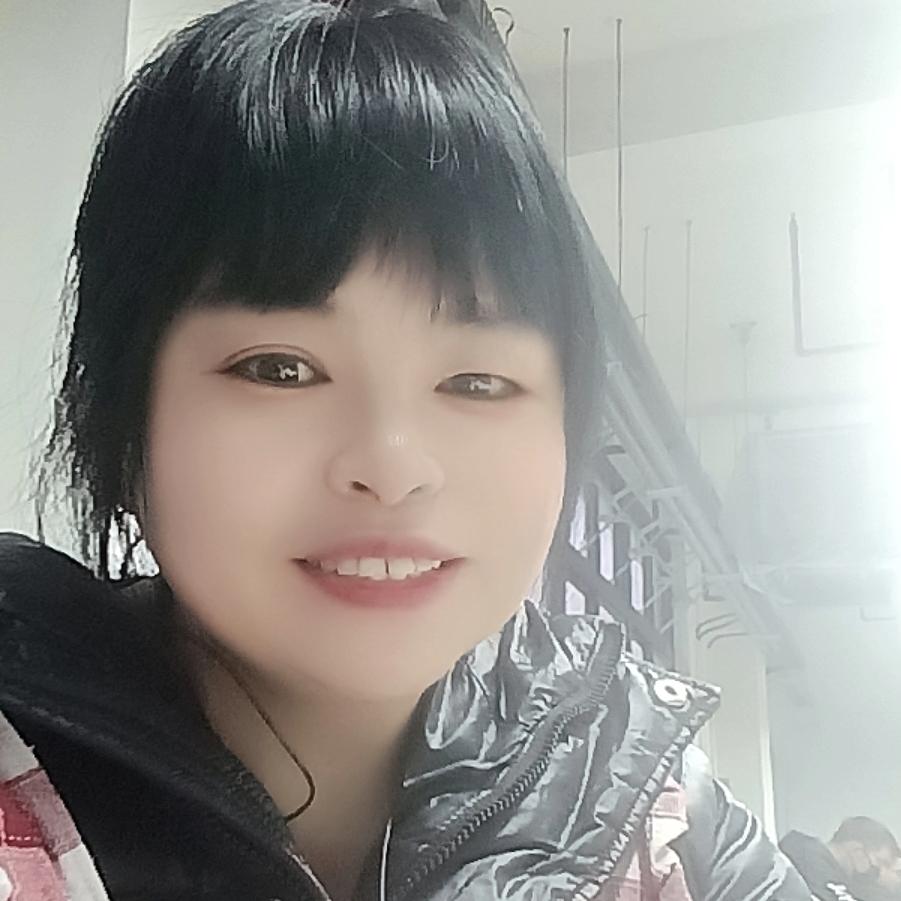 70后的果香
