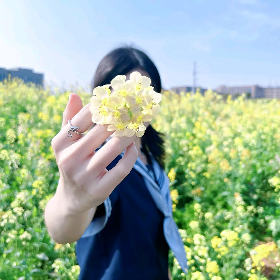 钮钴禄乌拉那拉记英语
