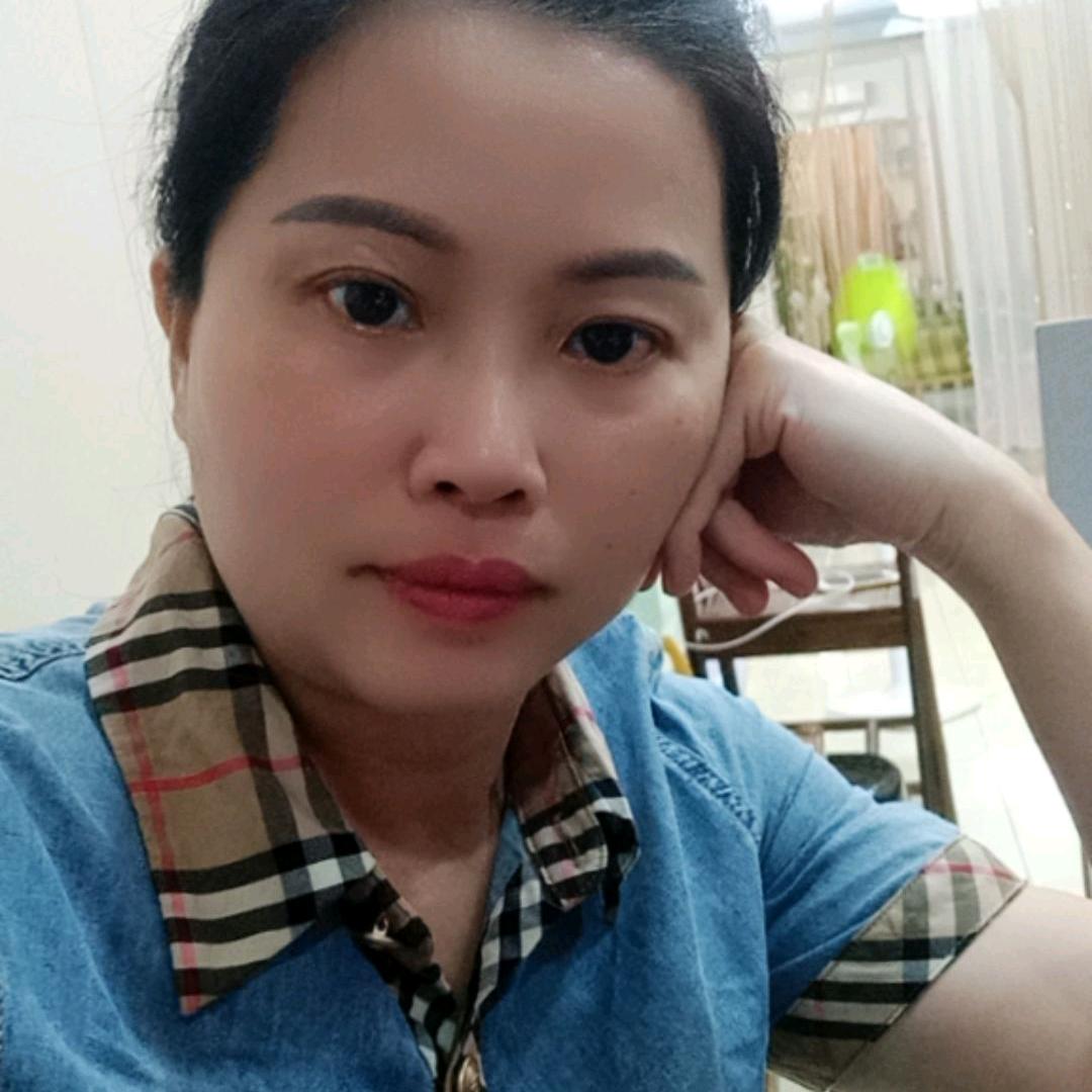 wei玉姐