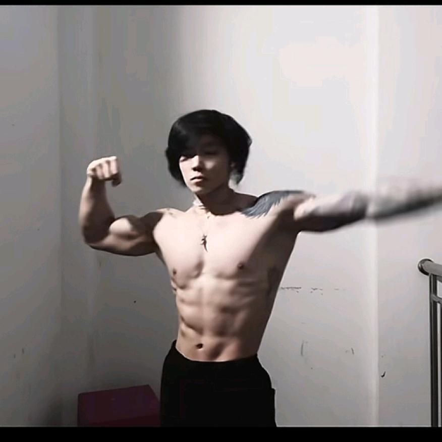 好久不见