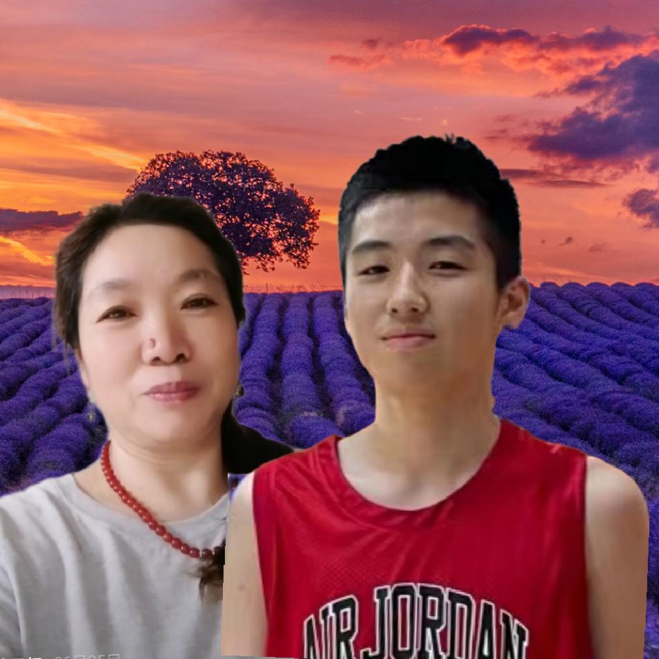 沈日红（思念一辈子））（拒绝私聊）