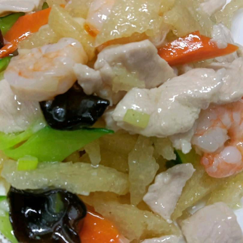 李元伟