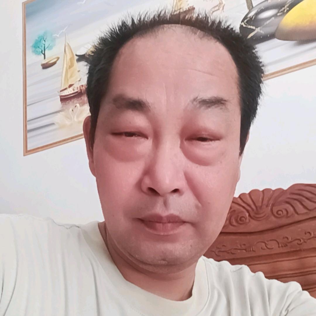 东哥