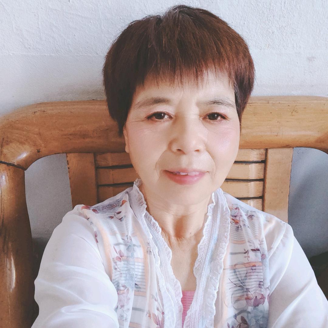 玉田姐（9点30分）中午