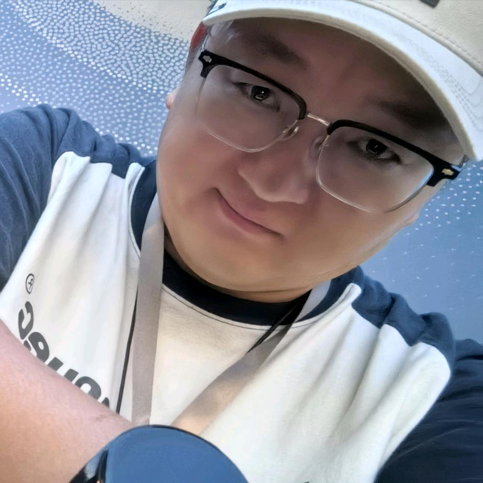 李谱不离谱🎁👀