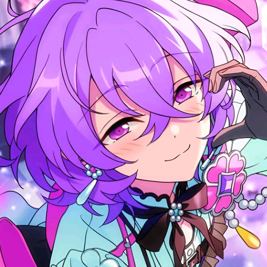 落卷语^（疲饿超重度依赖）