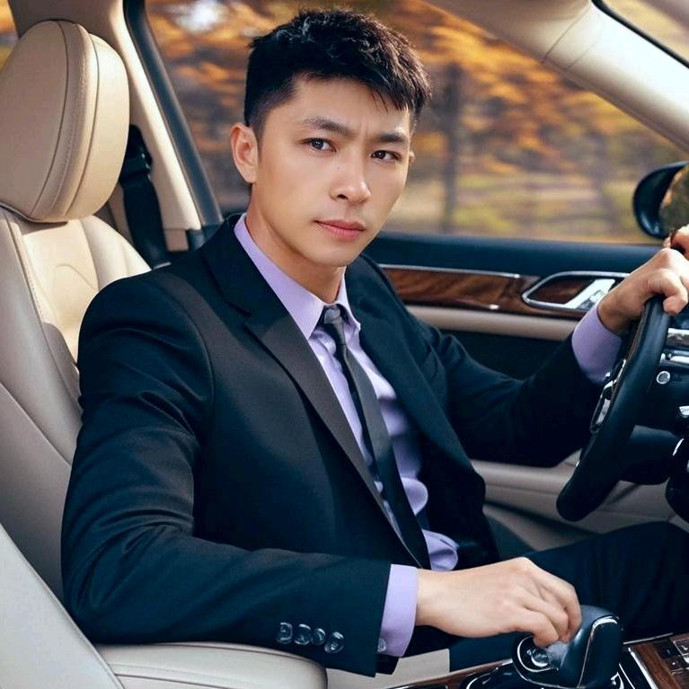 ꦿ᭄查💞无此人