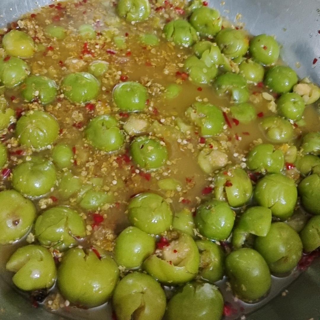 平乐全屋装修东哥