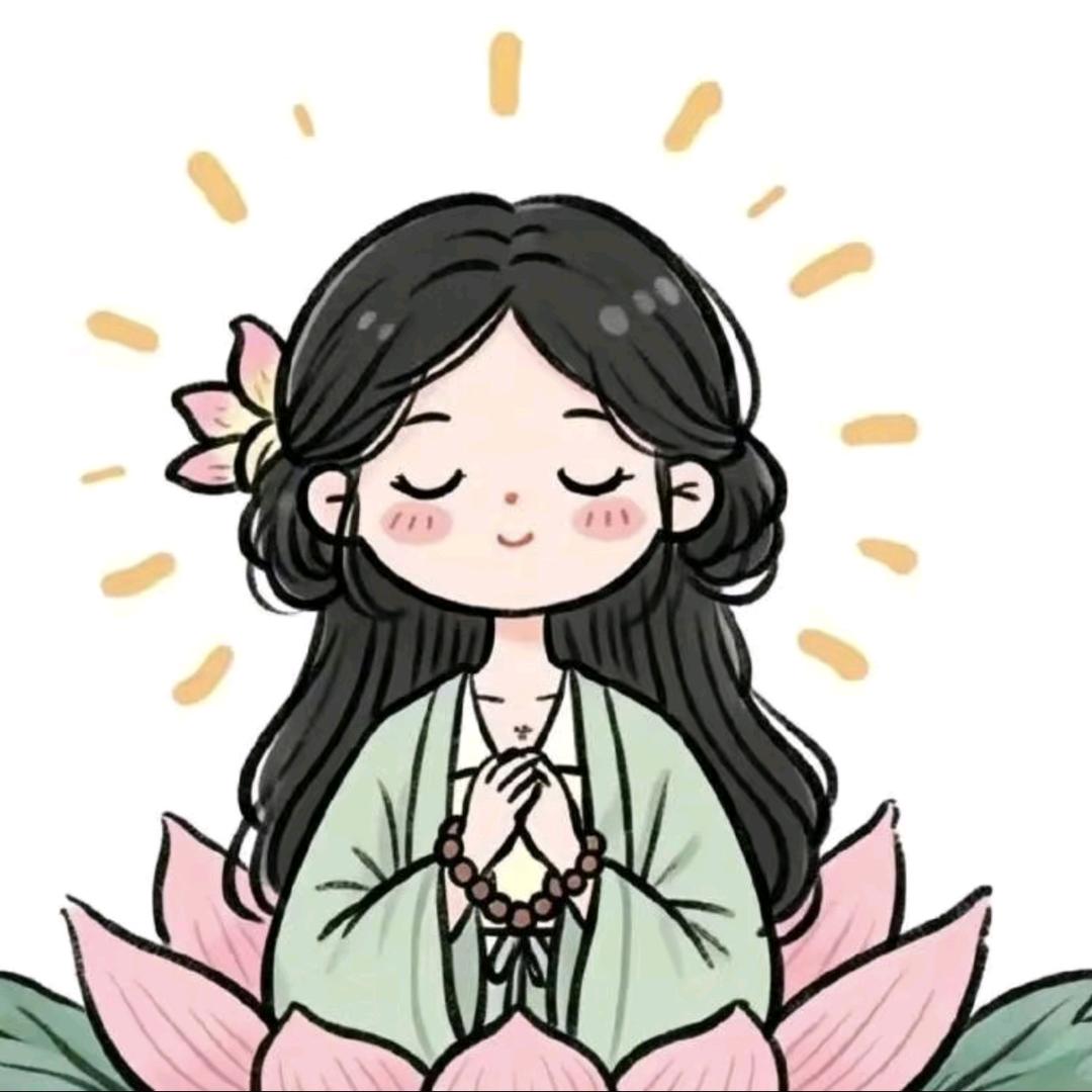 来财贝贝