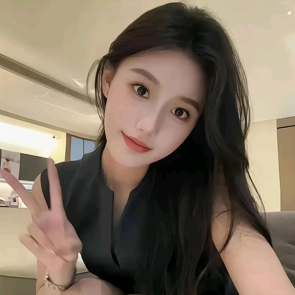 燕子甄选服装