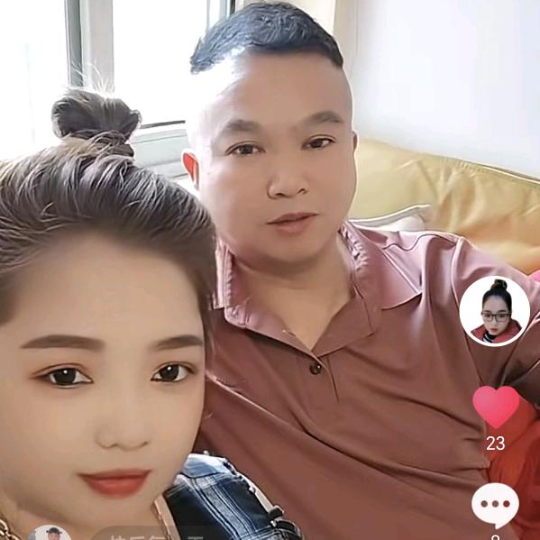 余生安好！往事不堪回首！